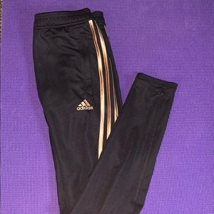 Adidas Joggers